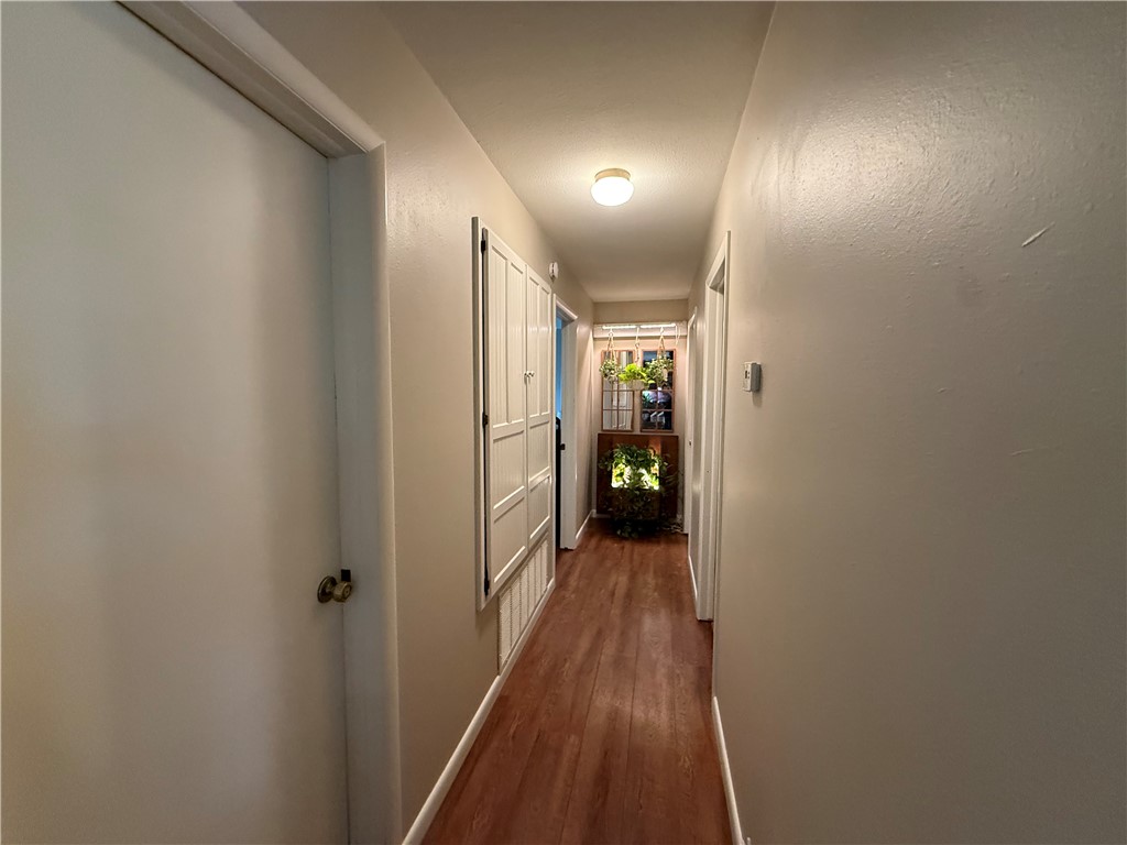 Lynn Estates Springdale - Residential