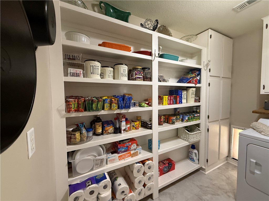 Lynn Estates Springdale - Residential