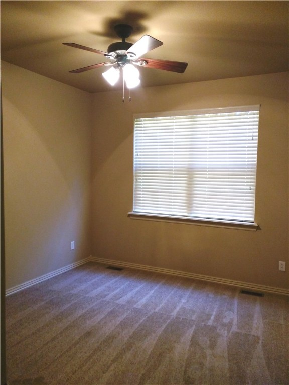 Cunningham Sub Bvv - Residential