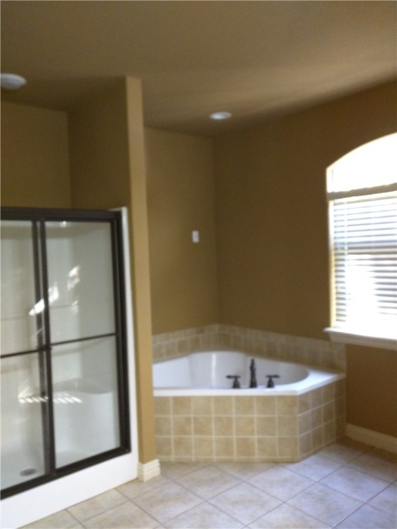 Cunningham Sub Bvv - Residential