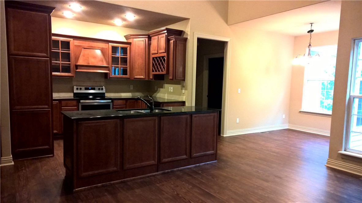 Cunningham Sub Bvv - Residential