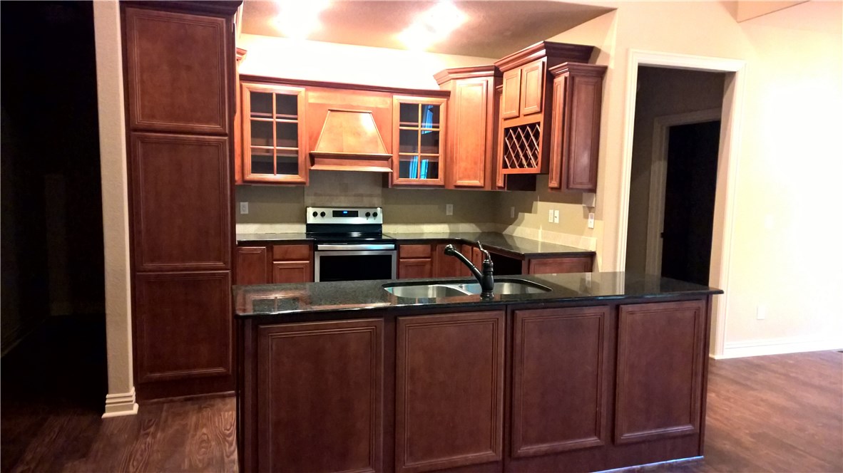 Cunningham Sub Bvv - Residential