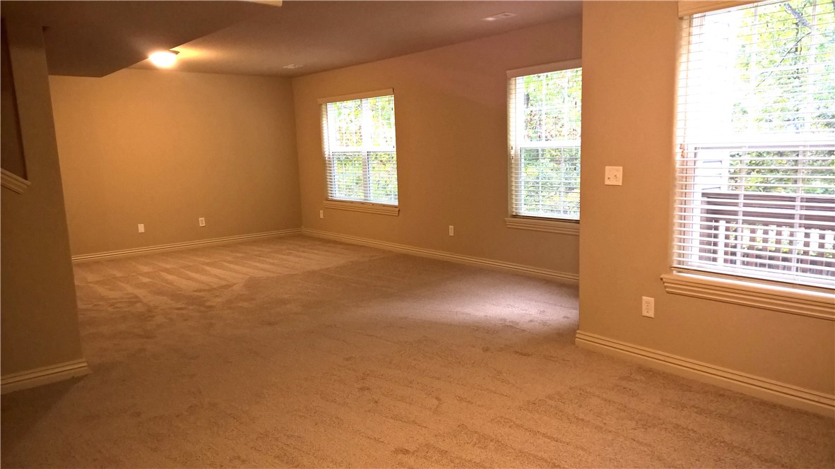 Cunningham Sub Bvv - Residential