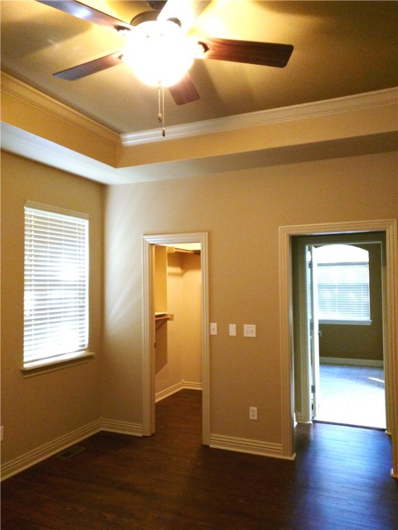 Cunningham Sub Bvv - Residential