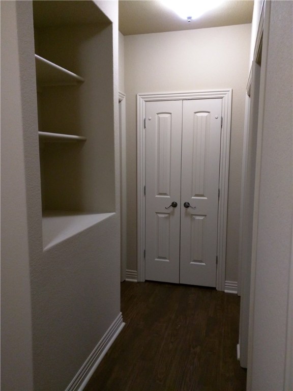 Cunningham Sub Bvv - Residential