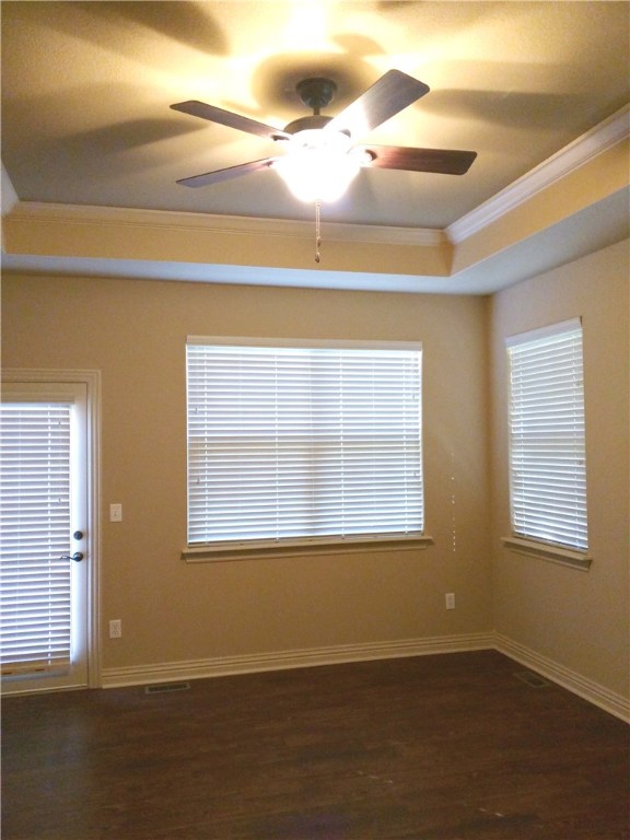 Cunningham Sub Bvv - Residential