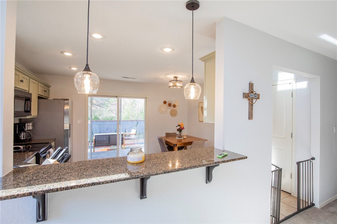 Walnut Crossing Sub - Residential