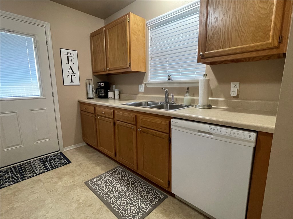 Autumn Wood Bentonville - Residential