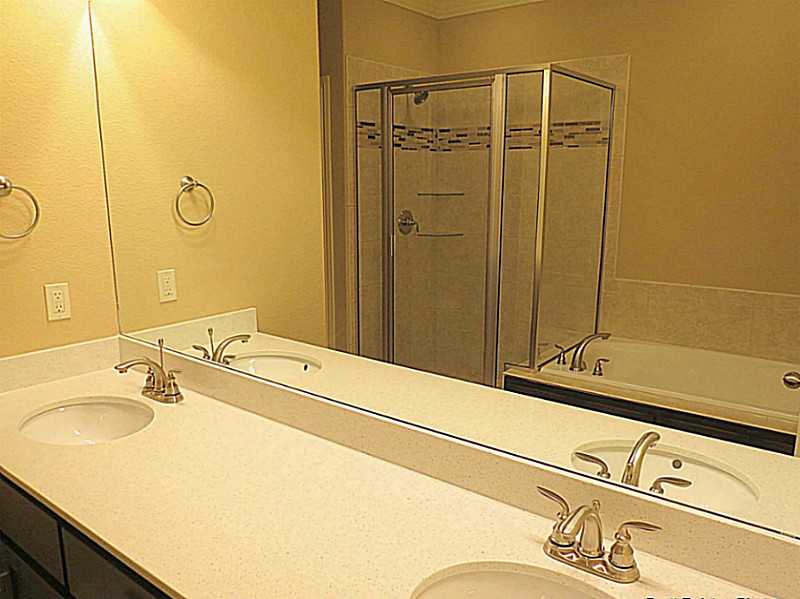 Shadow Valley - Residential Lease