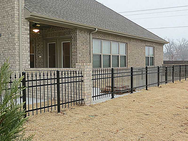 Shadow Valley - Residential Lease