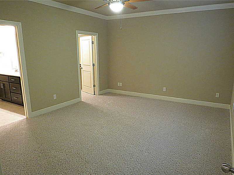 Shadow Valley - Residential Lease