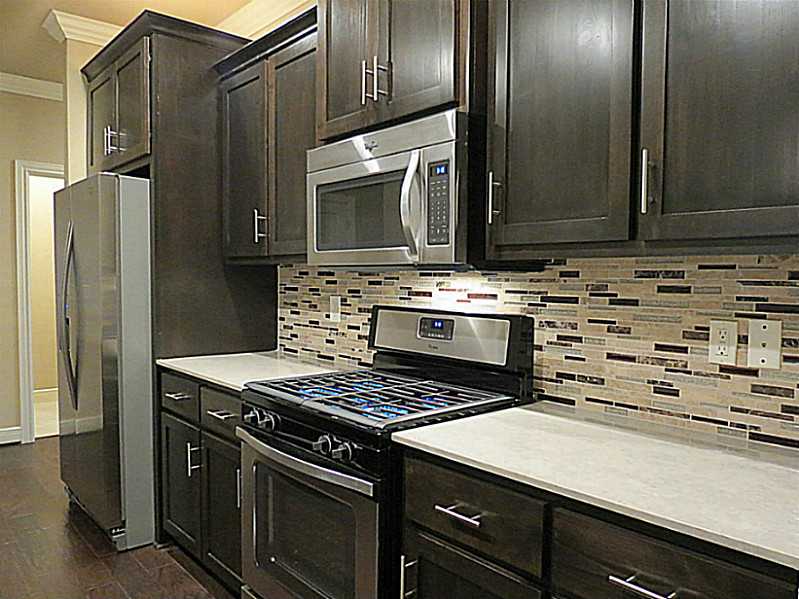 Shadow Valley - Residential Lease