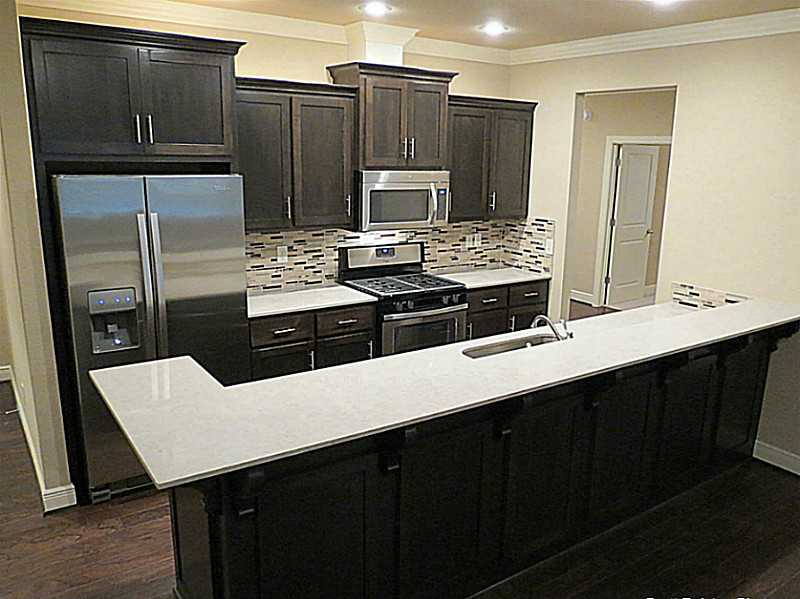 Shadow Valley - Residential Lease