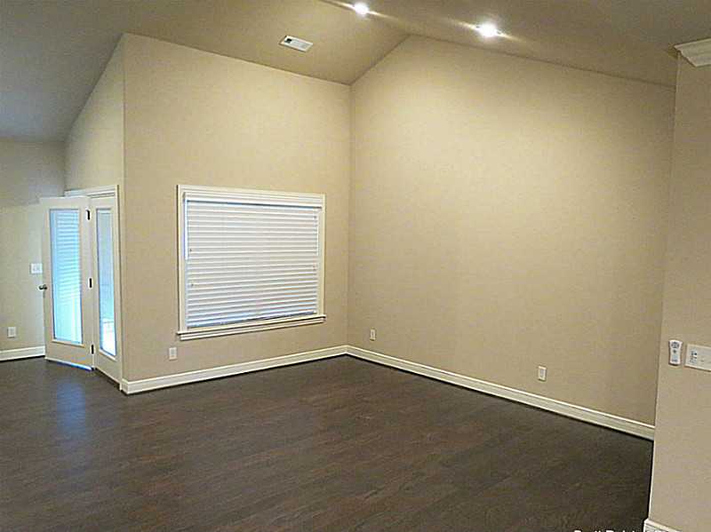 Shadow Valley - Residential Lease