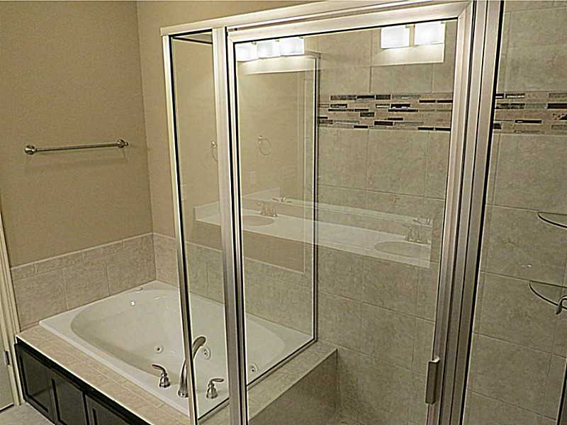 Shadow Valley - Residential Lease