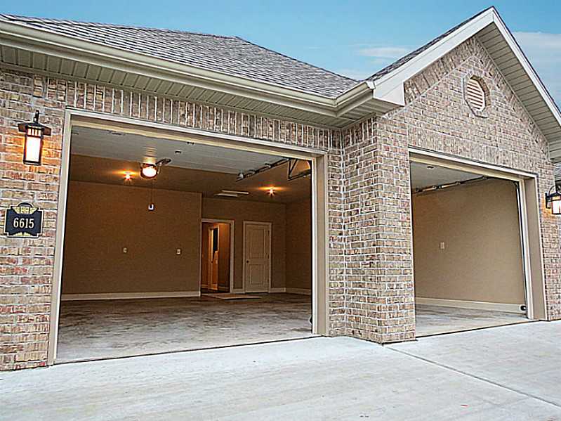 Shadow Valley - Residential Lease