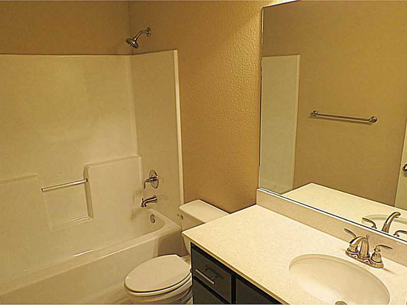 Shadow Valley - Residential Lease