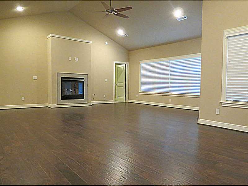 Shadow Valley - Residential Lease