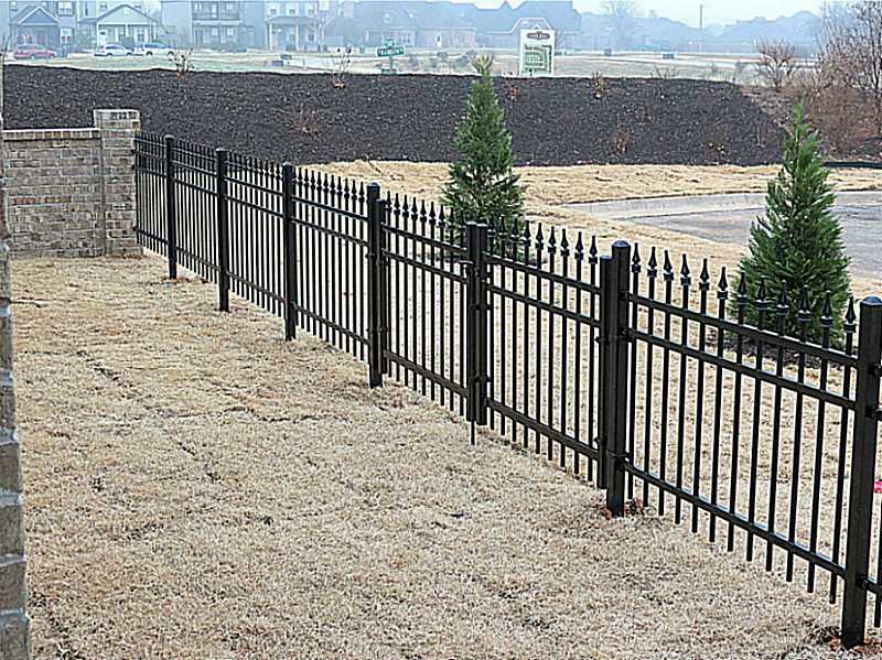 Shadow Valley - Residential Lease
