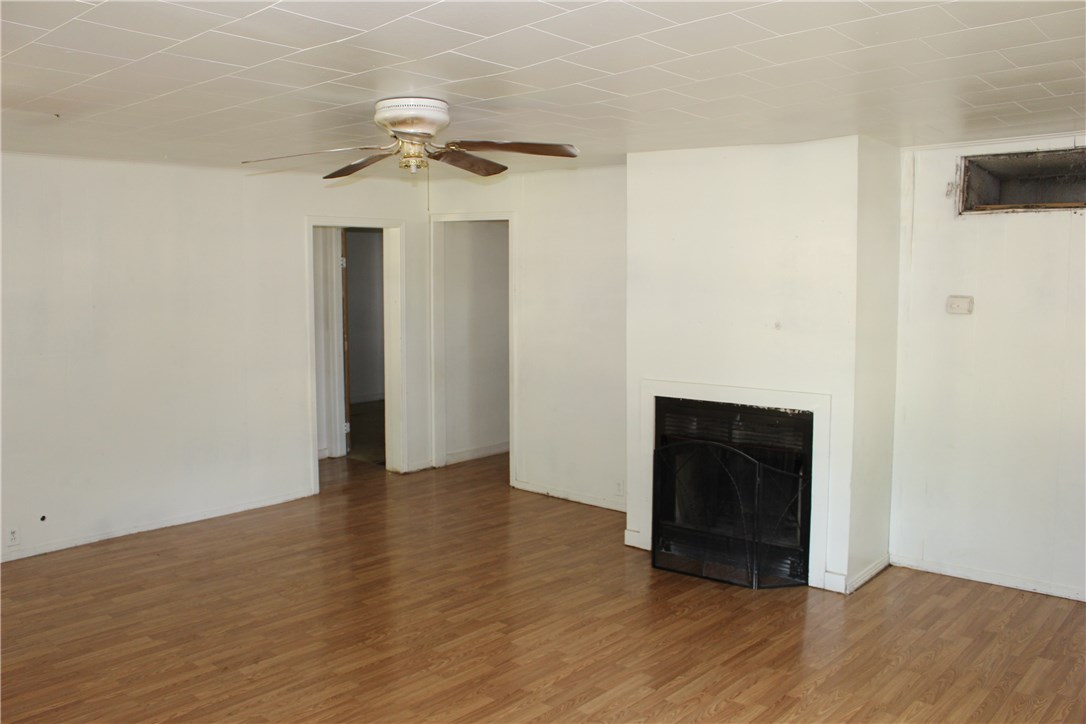 Prairie Grove - Residential