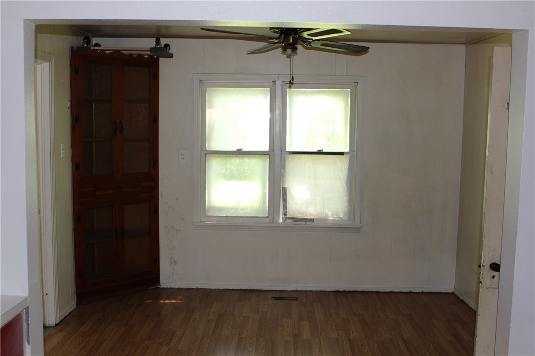 Prairie Grove - Residential