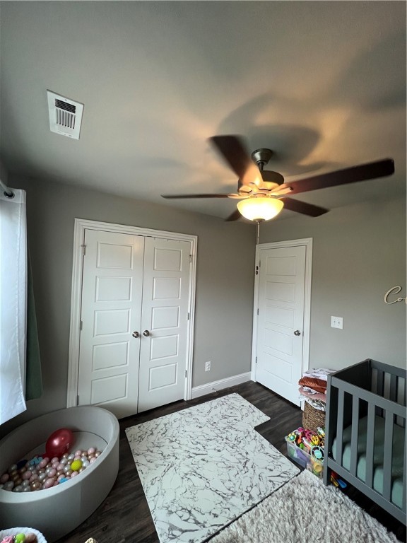 Wire Ridge Sudivision - Residential Lease