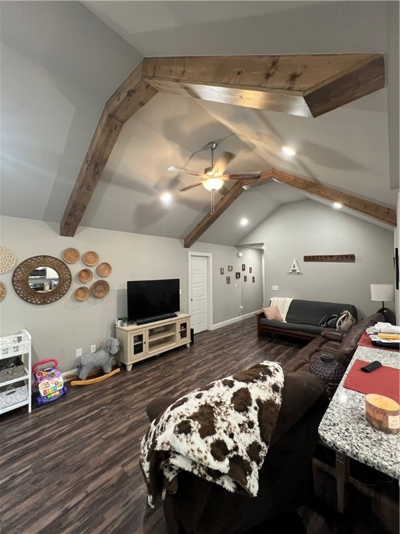 Wire Ridge Sudivision - Residential Lease