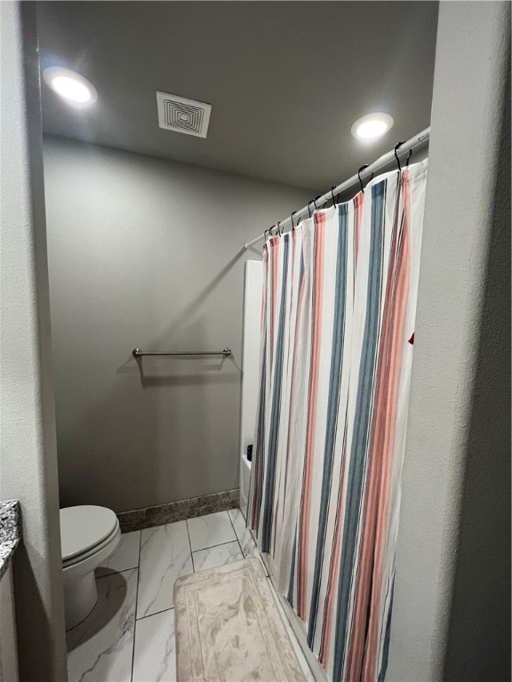 Wire Ridge Sudivision - Residential Lease