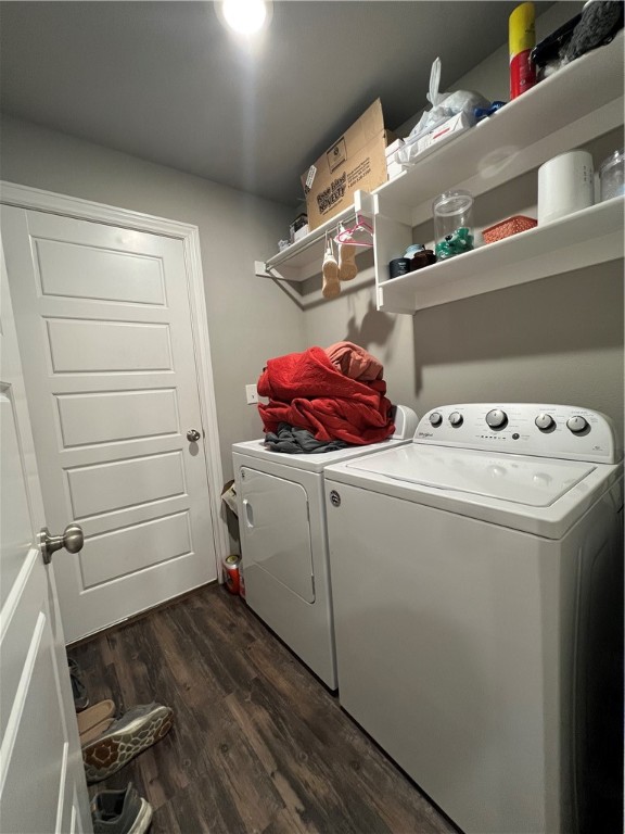 Wire Ridge Sudivision - Residential Lease