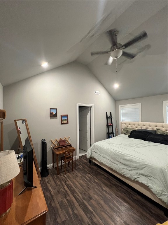 Wire Ridge Sudivision - Residential Lease