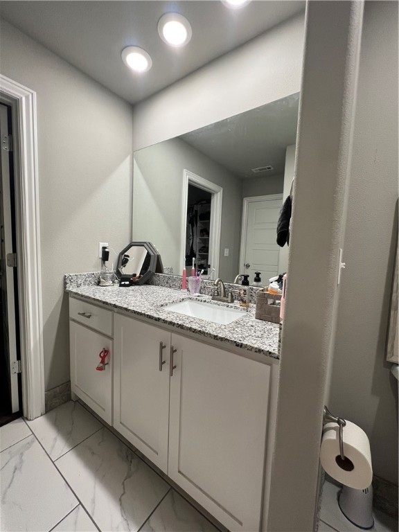 Wire Ridge Sudivision - Residential Lease