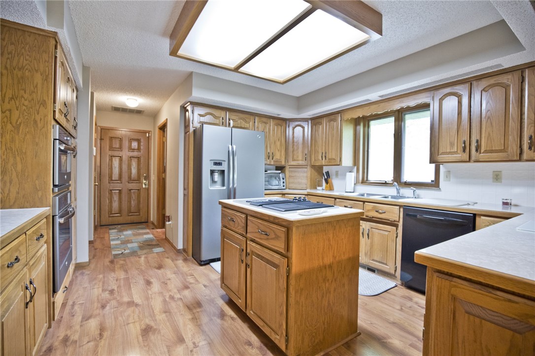 Crows Nest - Residential