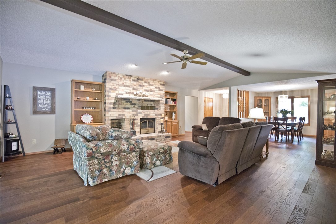 Crows Nest - Residential