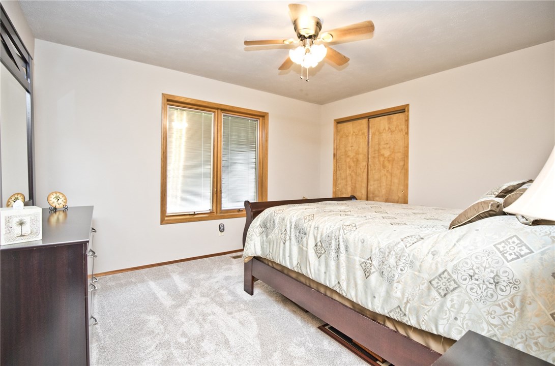 Crows Nest - Residential