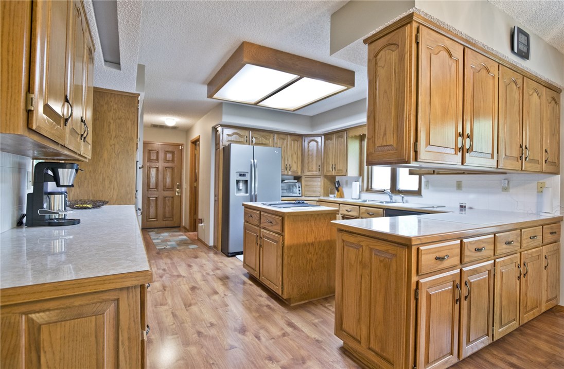 Crows Nest - Residential