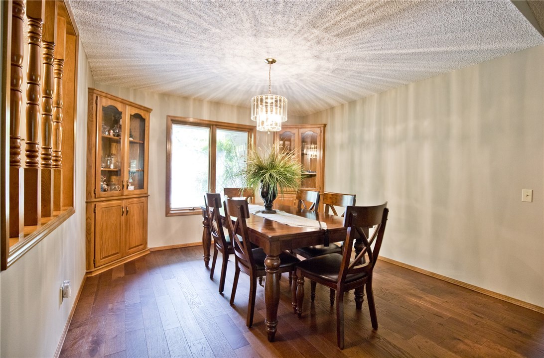 Crows Nest - Residential
