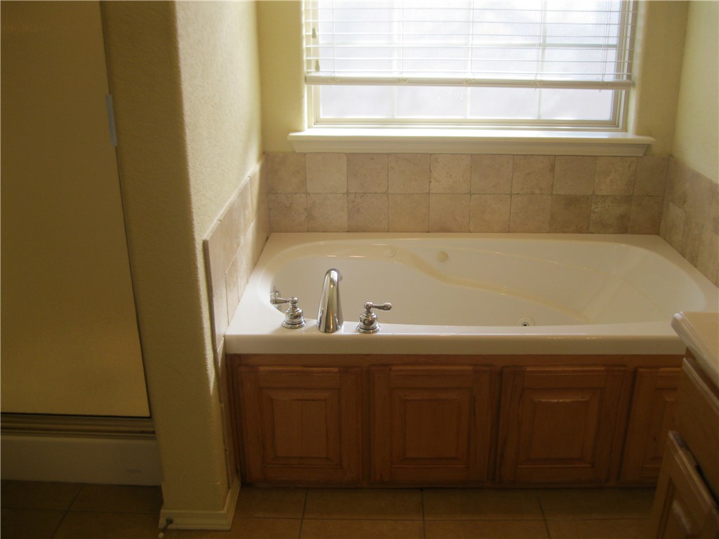 Harrington - Residential Lease
