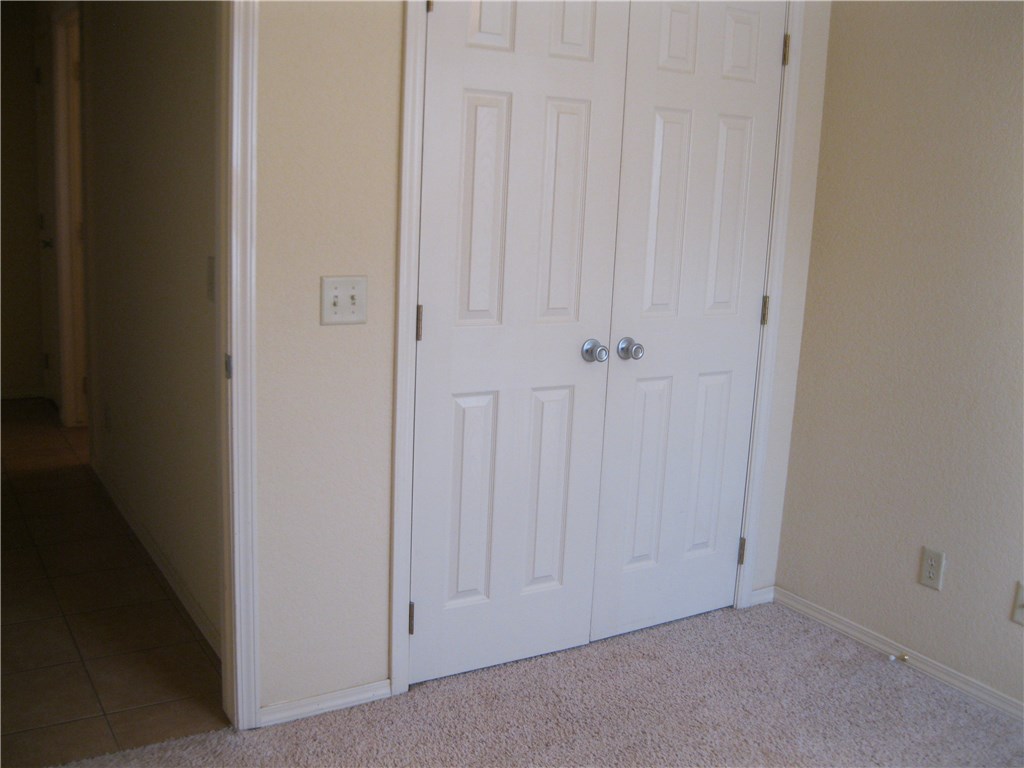 Harrington - Residential Lease