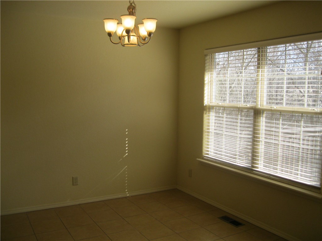 Harrington - Residential Lease
