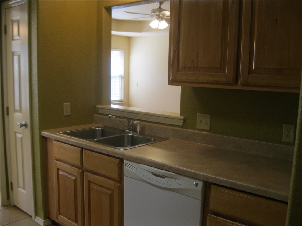 Harrington - Residential Lease