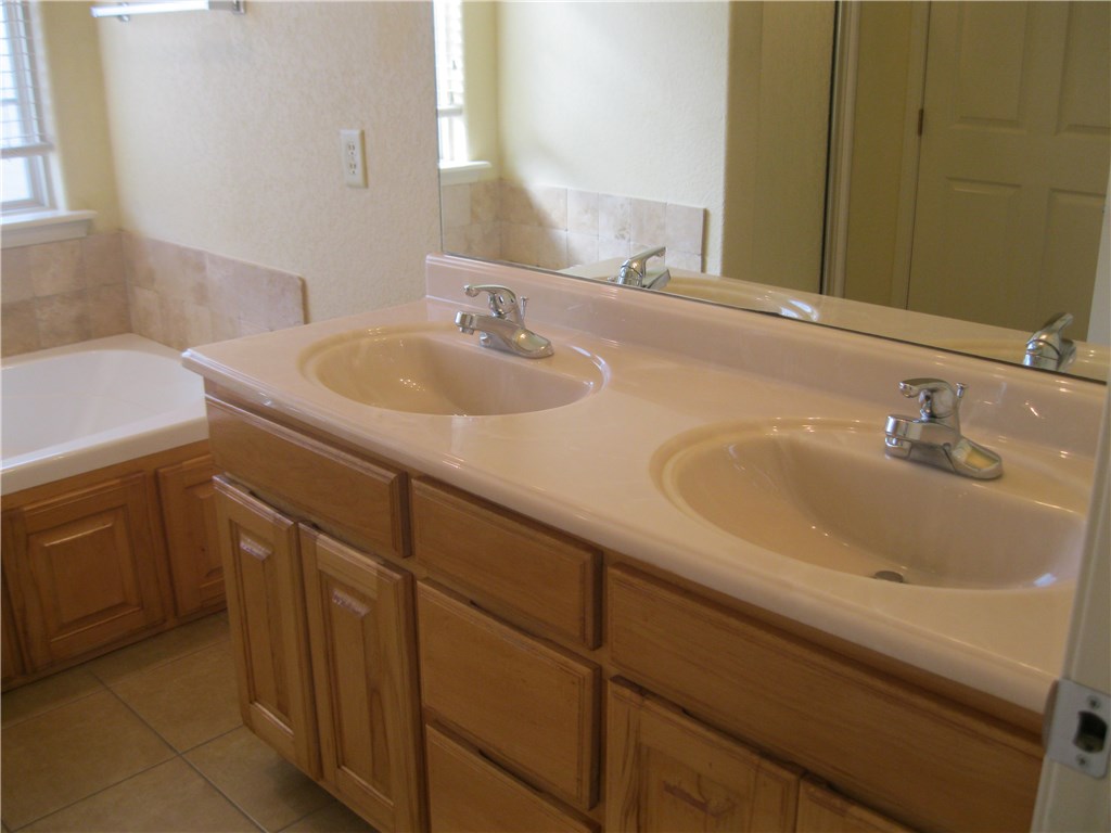 Harrington - Residential Lease