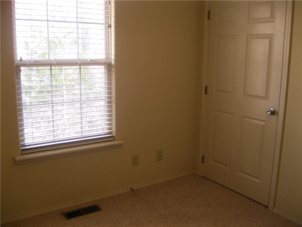 Harrington - Residential Lease