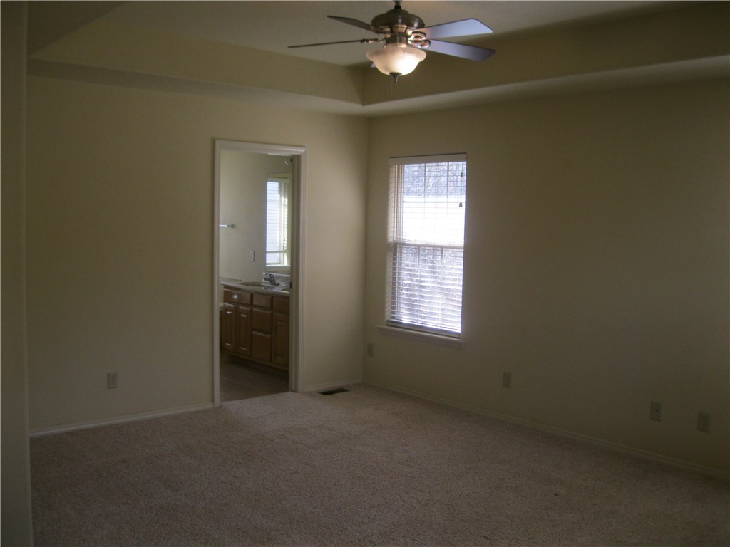 Harrington - Residential Lease