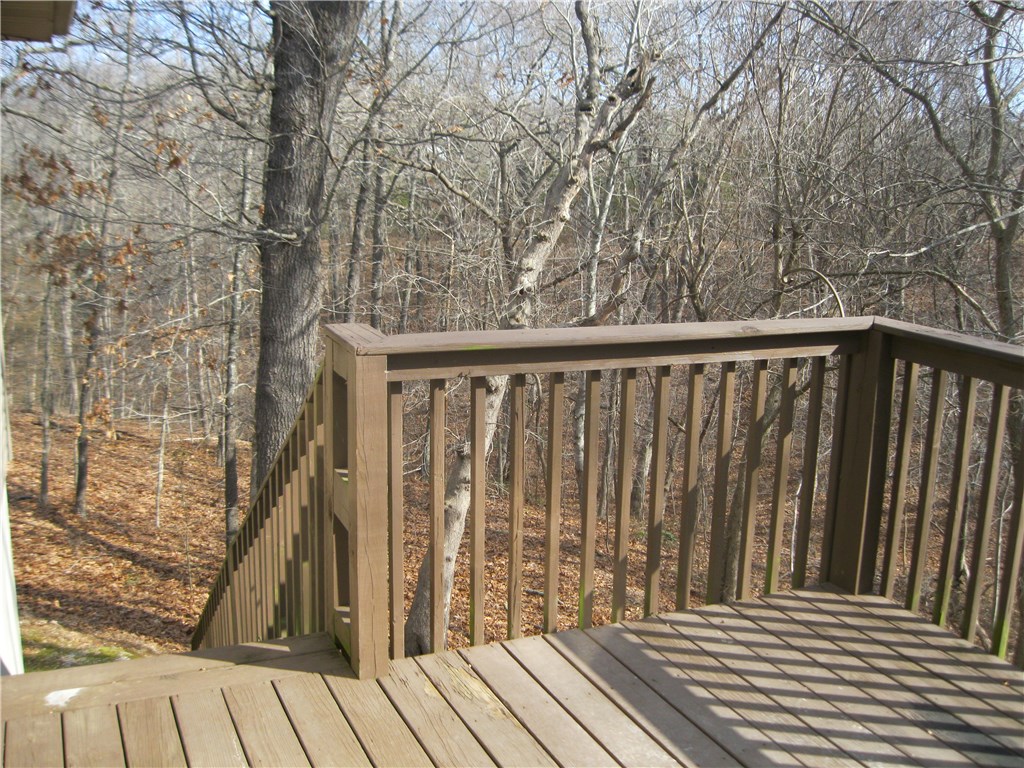 Harrington - Residential Lease