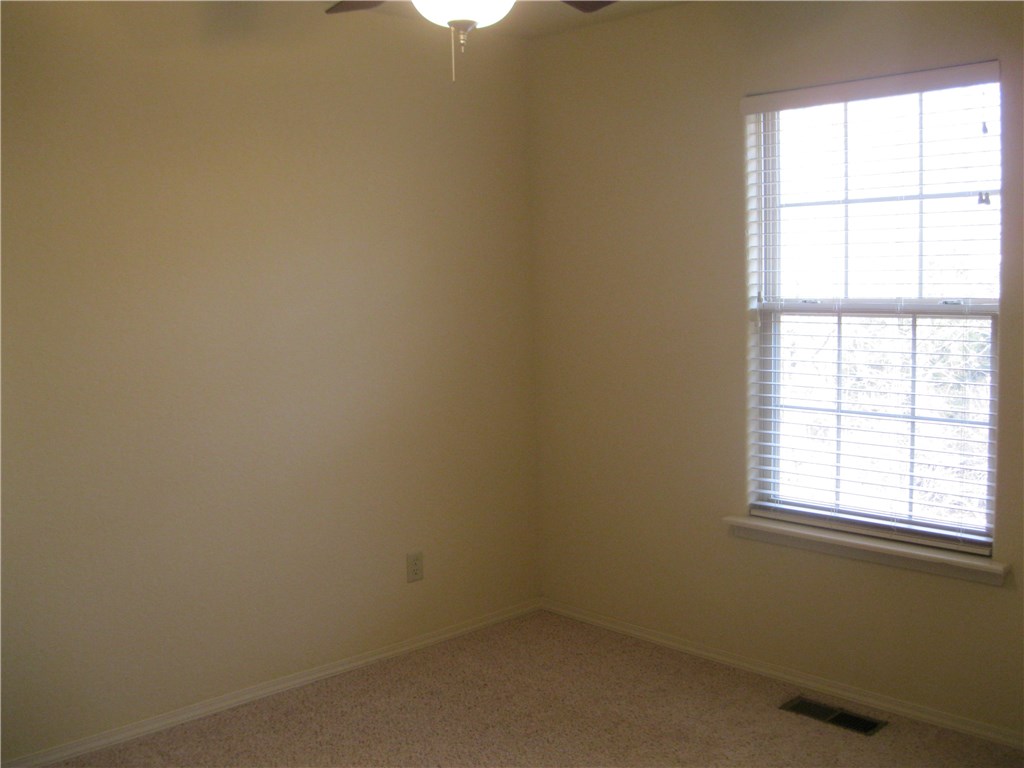 Harrington - Residential Lease