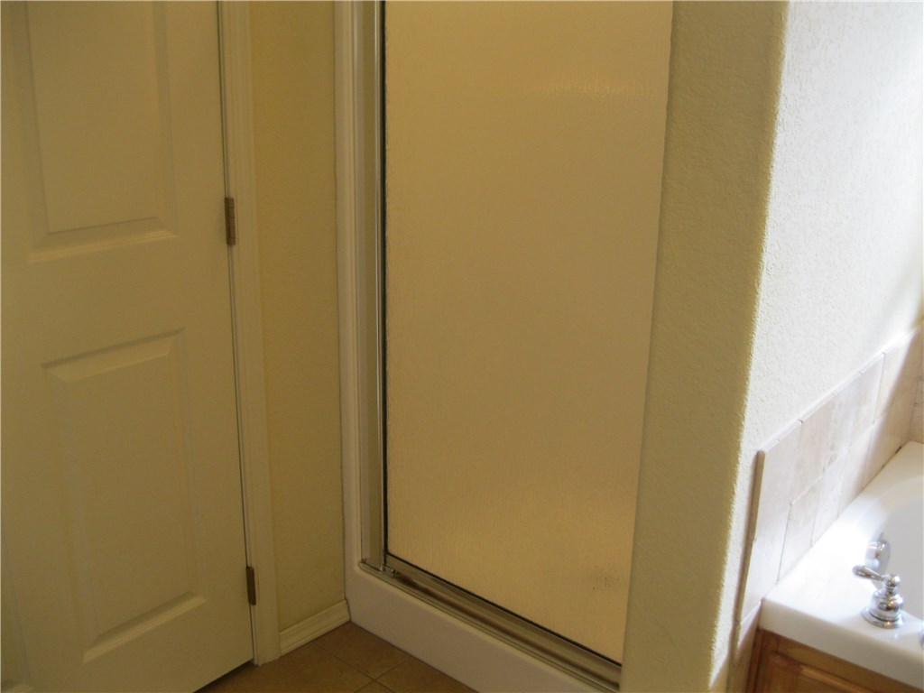 Harrington - Residential Lease
