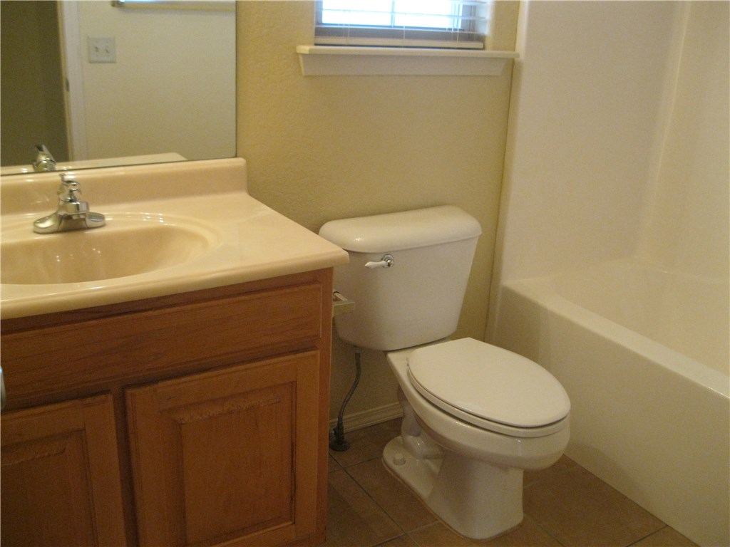 Harrington - Residential Lease