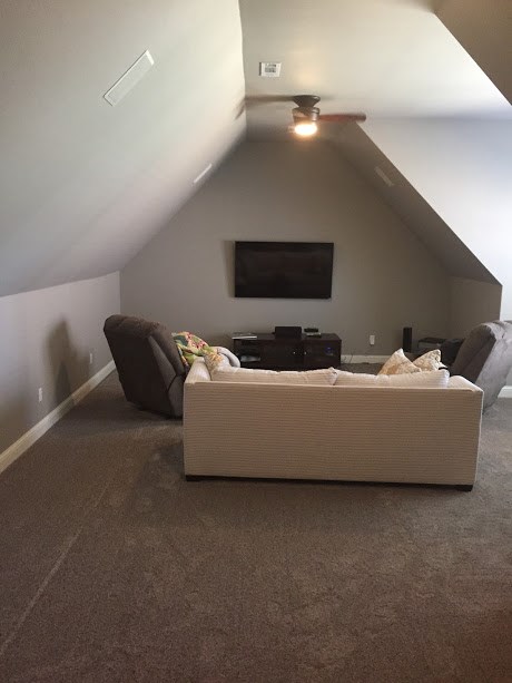 Kingsbury Sub Ph 2 Bentonville - Residential Lease