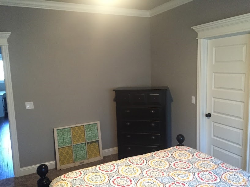 Kingsbury Sub Ph 2 Bentonville - Residential Lease
