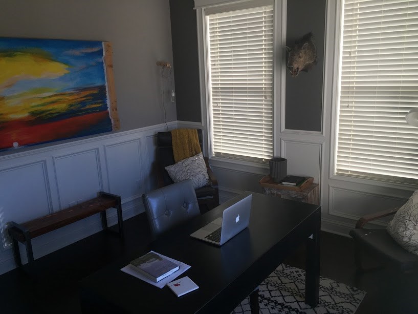 Kingsbury Sub Ph 2 Bentonville - Residential Lease